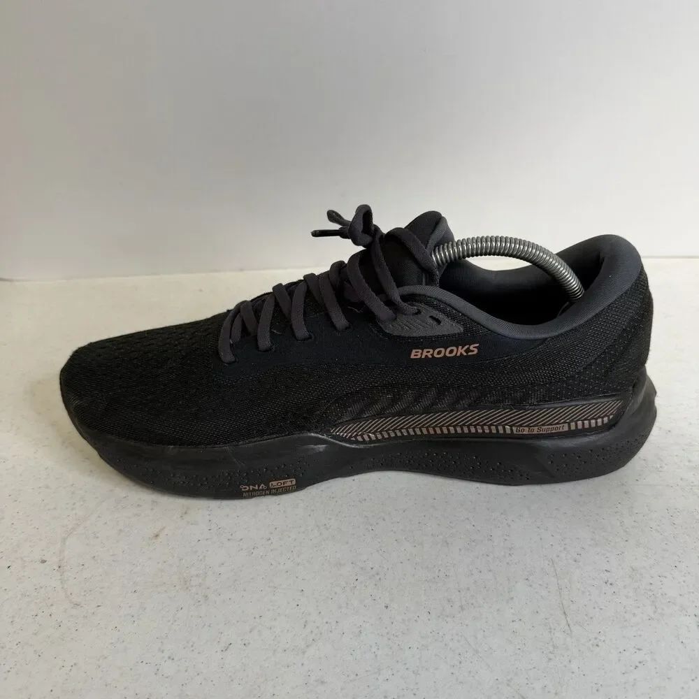 Brooks Adrenaline GTS 24 Shoes